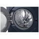 Samsung Bespoke  Front Load Washer (WF46BB6700ADUS)