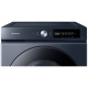 Samsung Bespoke WF46BB6700ADUS Front Load Washer