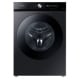 Laveuse Samsung Bespoke WF46BB6700AVUS
