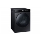 Laveuse Samsung Bespoke (WF46BB6700AVUS)