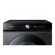 Laveuse frontale Samsung Bespoke WF46BB6700AVUS