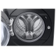 Laveuse Samsung 5.8 pi. cu. (WF50BG8301AVUS)