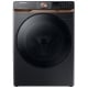 WF50BG8301AVUS