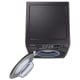 Samsung WF50T8500AV