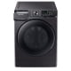 Samsung WF50T8500AV