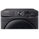 Samsung WF50T8500AV