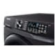Samsung WF50T8500AV