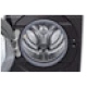 Samsung WF50T8500AV