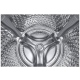 Samsung WF50T8500AV