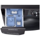 Samsung WF50T8500AV