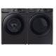 Samsung WF50T8500AV