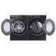 Samsung WF50T8500AV