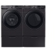 Samsung WF50T8500AV