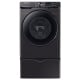 Samsung WF50T8500AV Washer