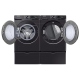 Samsung WF50T8500AV