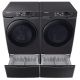 Samsung WF50T8500AV