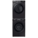 Samsung WF50T8500AV
