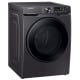 Samsung Washer (WF50T8500AV)