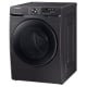 Samsung WF50T8500AV Front Load Washer