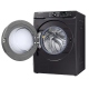 Samsung WF50T8500AV Front Load Washer