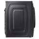 Samsung Front Load Washer (WF50T8500AV)