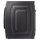 Samsung WF50T8500AV