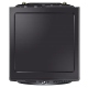 Samsung WF50T8500AV