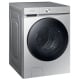 Samsung Bespoke WF53BB8700ATUS Washer