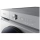 Samsung Bespoke WF53BB8700ATUS Front Load Washer