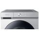Samsung Bespoke Washer (WF53BB8700ATUS)