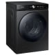 Samsung Bespoke WF53BB8700AVUS 6.1 cu. ft. Washer