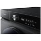Samsung Bespoke WF53BB8700AVUS 6.1 cu. ft. Front Load Washer