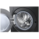 Samsung Bespoke WF53BB8700AVUS Front Load Washer