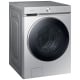 Samsung Bespoke WF53BB8900ATUS 6.1 cu. ft. Washer