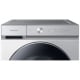 Samsung Bespoke 6.1 cu. ft. Washer (WF53BB8900ATUS)
