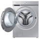 Samsung Bespoke WF53BB8900ATUS Front Load Washer