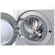 Samsung Bespoke 6.1 cu. ft. Front Load Washer (WF53BB8900ATUS)