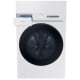 Samsung WH46DBH100EWAC 5.3 cu. ft. Washer