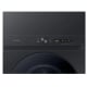 Samsung 5.3 cu. ft. Electric Washer (WH46DBH555EVAC)
