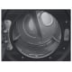Samsung WH46DBH555EVAC 5.3 cu. ft. Electric Laundry Center