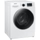 Samsung WW25B6800AW 2.9 cu. ft. Washer