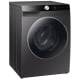 Samsung WW25B6900AX 2.9 cu. ft. Washer