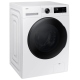 Laveuse Samsung 2.9 pi. cu. (WW25FG5B37BEAC)