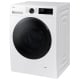 Laveuse frontale Samsung WW25FG5B37BEAC 2.9 pi. cu.
