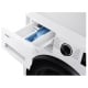 Laveuse frontale Samsung WW25FG5B37BEAC