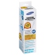 Samsung HAF-CIN Product Accessory
