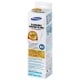 Samsung  Product Accessory (HAF-CIN)