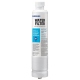 Samsung HAF-CIN Product Accessory