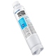 Samsung Product Accessory (HAF-CIN)