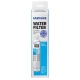 Samsung HAF-CIN
